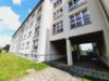 helle 3-Zimmer-Wohnung - Außenansicht